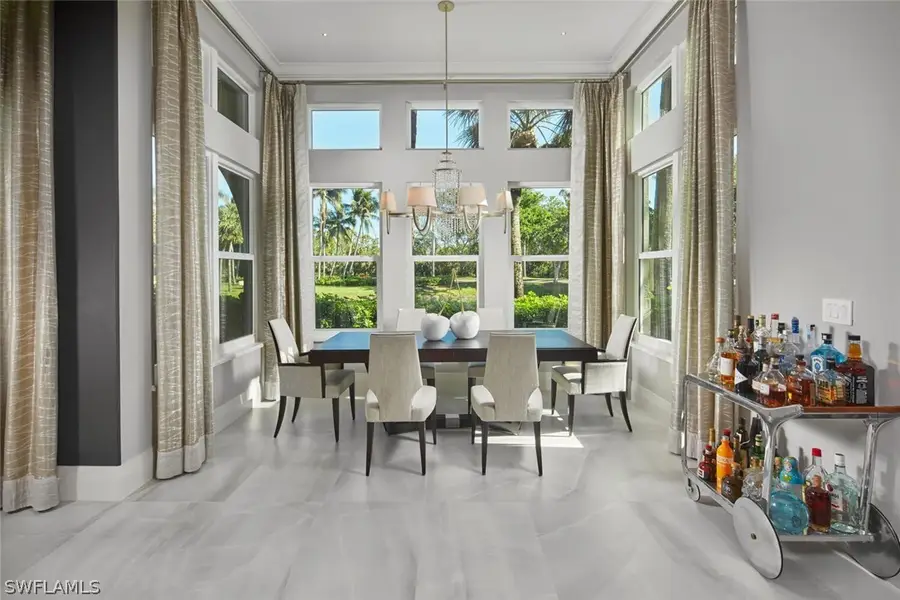 23701 Trevi Court, Estero, FL 34134 - #3