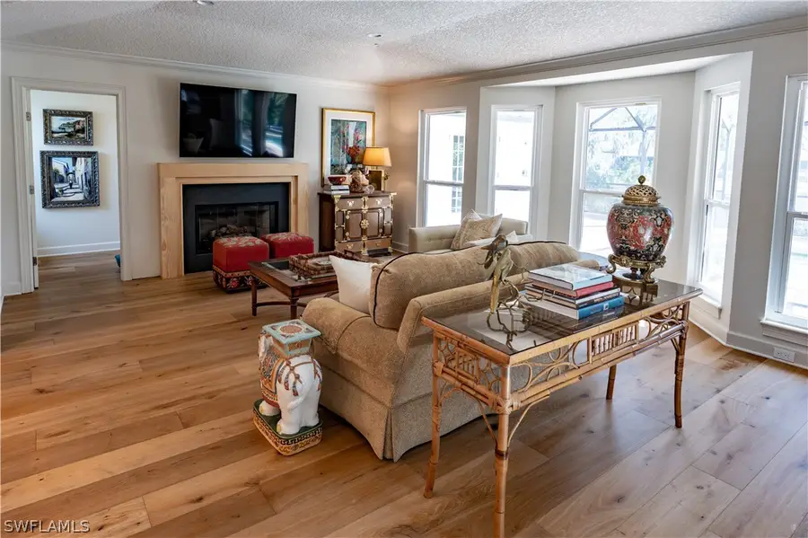 1221 Salt Creek Pointe Way, Ponte Vedra Beach, FL 32082 - #3