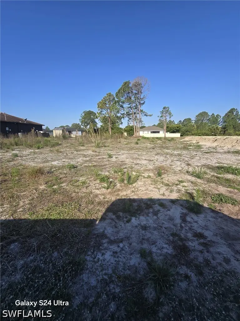 1046 Norfolk Avenue S, Lehigh Acres, FL 33974 - #2