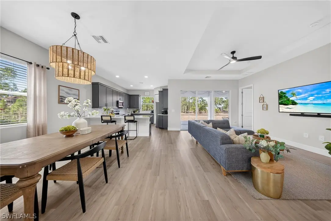 3787 Everglades Boulevard N, Naples, FL 34120 - #1