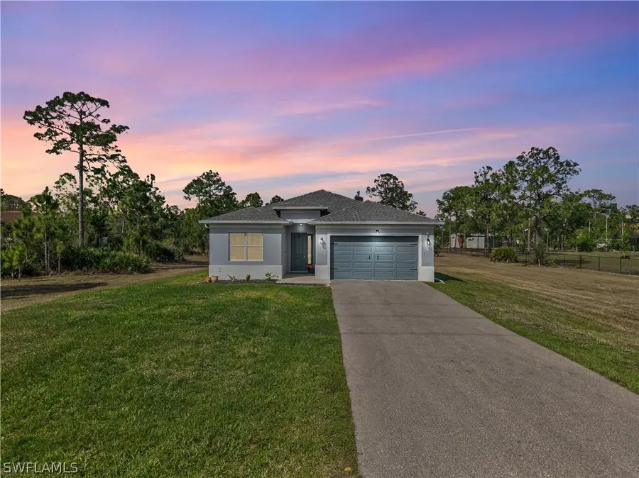 3787 Everglades Boulevard N, Naples, FL 34120 - #2