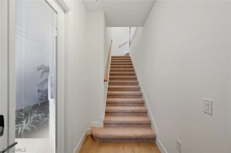 16422 Willogreen Road #1322, Babcock Ranch, FL 33982 - #2