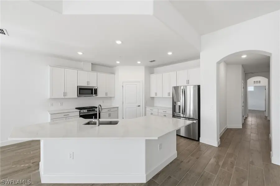 16422 Willogreen Road #1322, Babcock Ranch, FL 33982 - #3