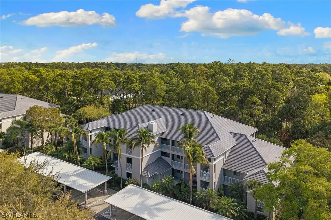 1882 Tarpon Bay Drive S #2, Naples, FL 34119 - #1