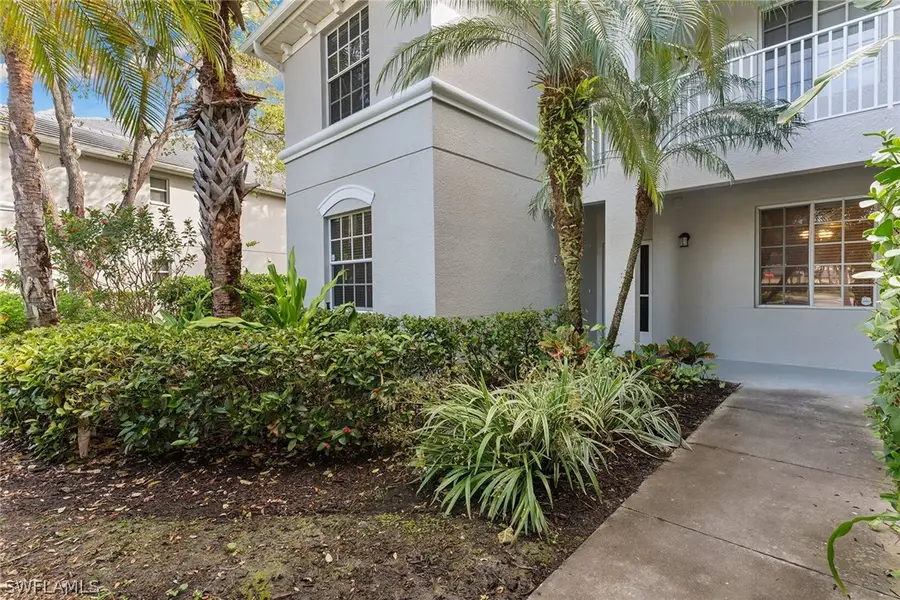 1882 Tarpon Bay Drive S #2, Naples, FL 34119 - #2