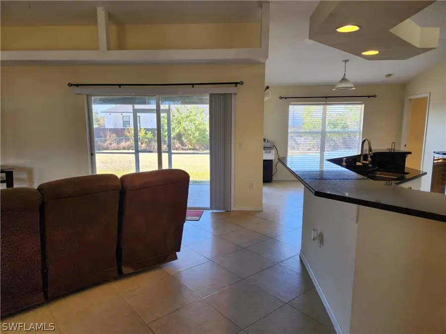 2653 NW 9th Street, Cape Coral, FL 33993 - #3