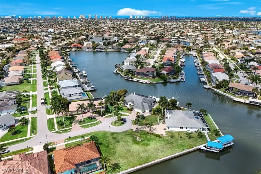 55 Covewood Court, Marco Island, FL 34145 - #3