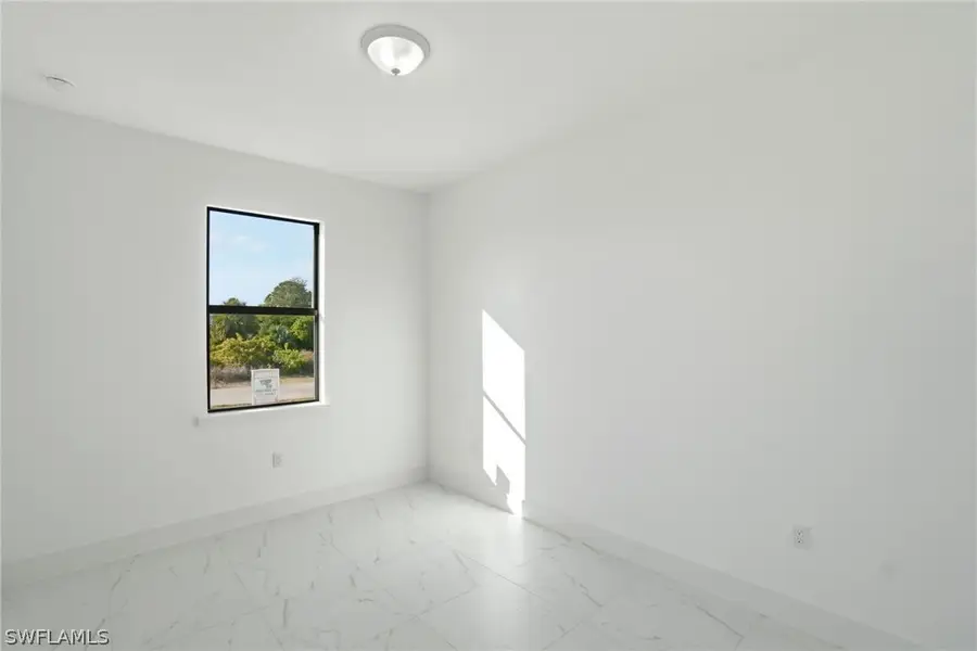 257/259 Grant Boulevard, Lehigh Acres, FL 33974 - #3