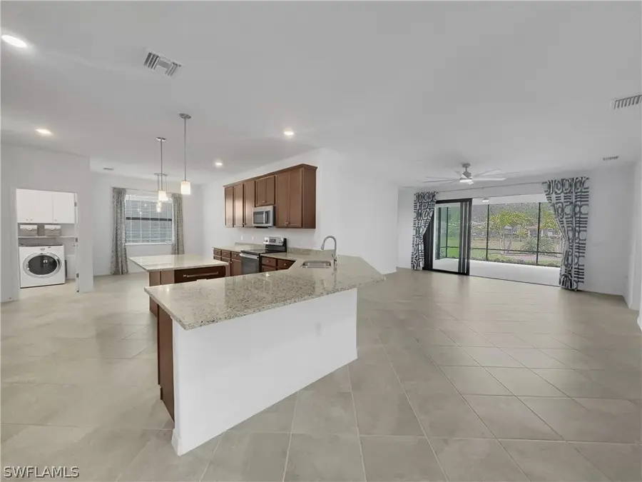 3198 Altimira Drive, Fort Myers, FL 33905 - #2