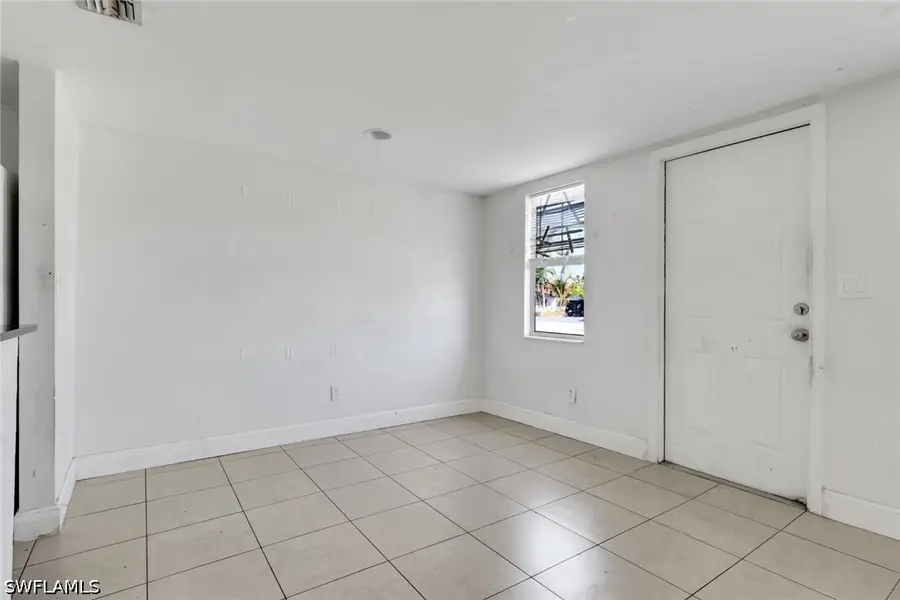 5326 Dixie Drive, Naples, FL 34113 - #2