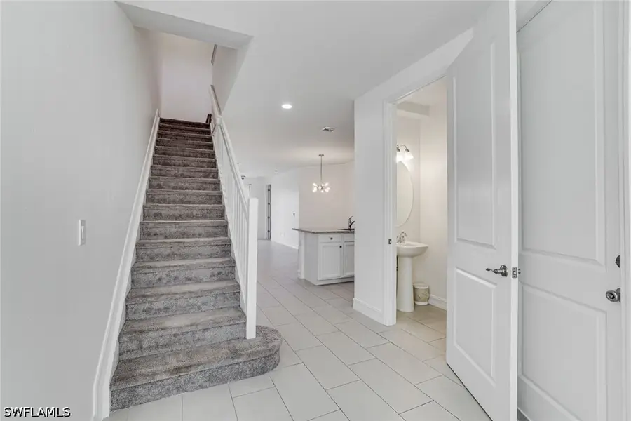 7918 Bristol Circle, Naples, FL 34120 - #3