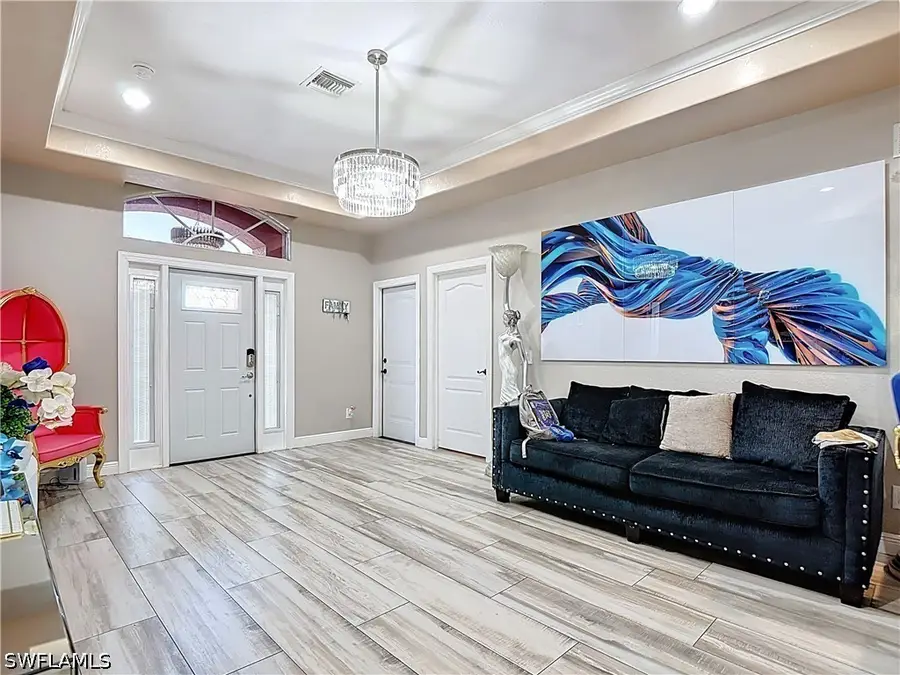 1845 Desoto Boulevard N, Naples, FL 34120 - #3