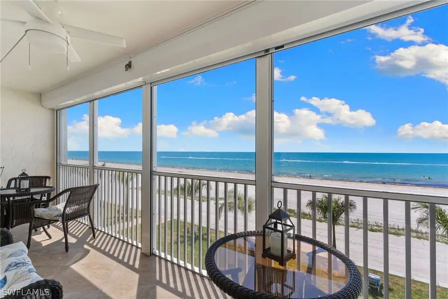 5000 Estero Boulevard #305, Fort Myers Beach, FL 33931 - #3