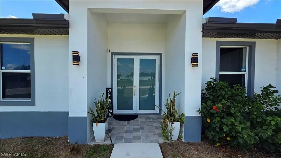 3705 Kelsey Street, Fort Myers, FL 33905 - #3