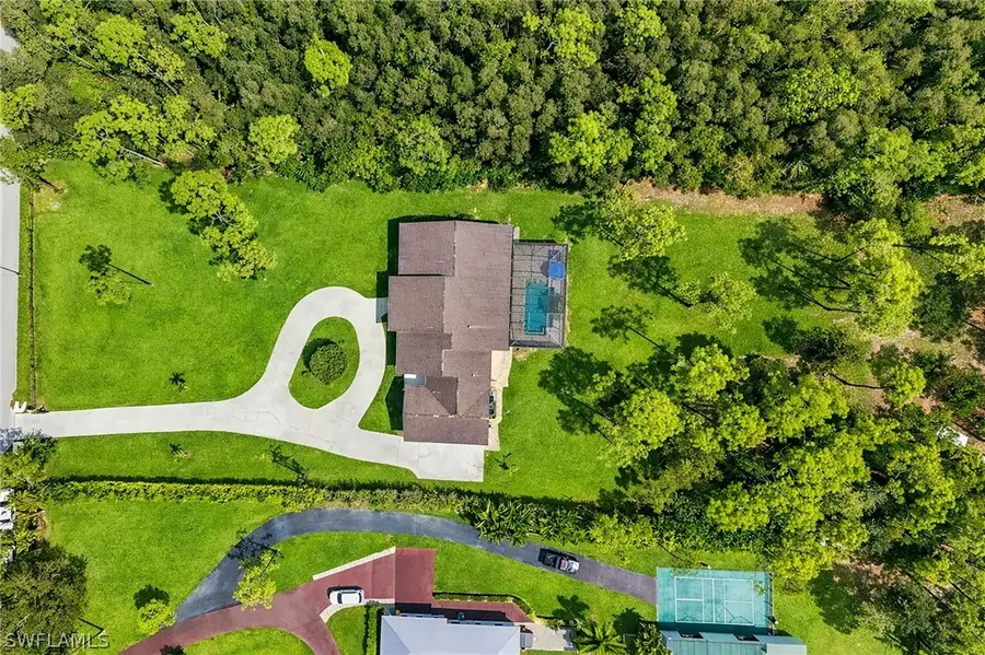 5790 Standing Oaks Lane, Naples, FL 34119 - #2