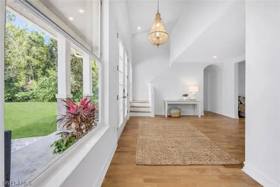 5790 Standing Oaks Lane, Naples, FL 34119 - #3