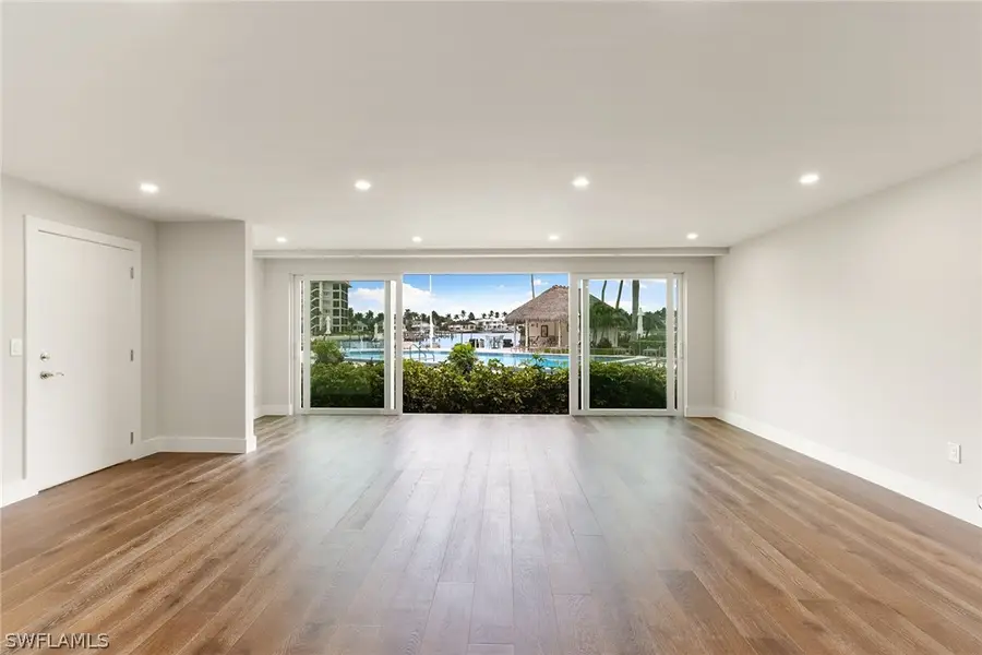 2850 Gulf Shore Boulevard N #106, Naples, FL 34103 - #2