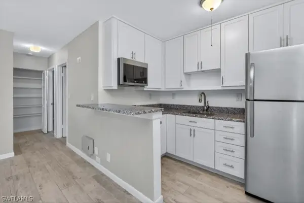 130 N Collier Boulevard #C6, Marco Island, FL 34145