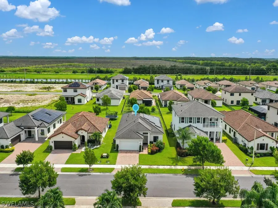 4859 Frattina Street, Avenue Maria, FL 34142 - #2