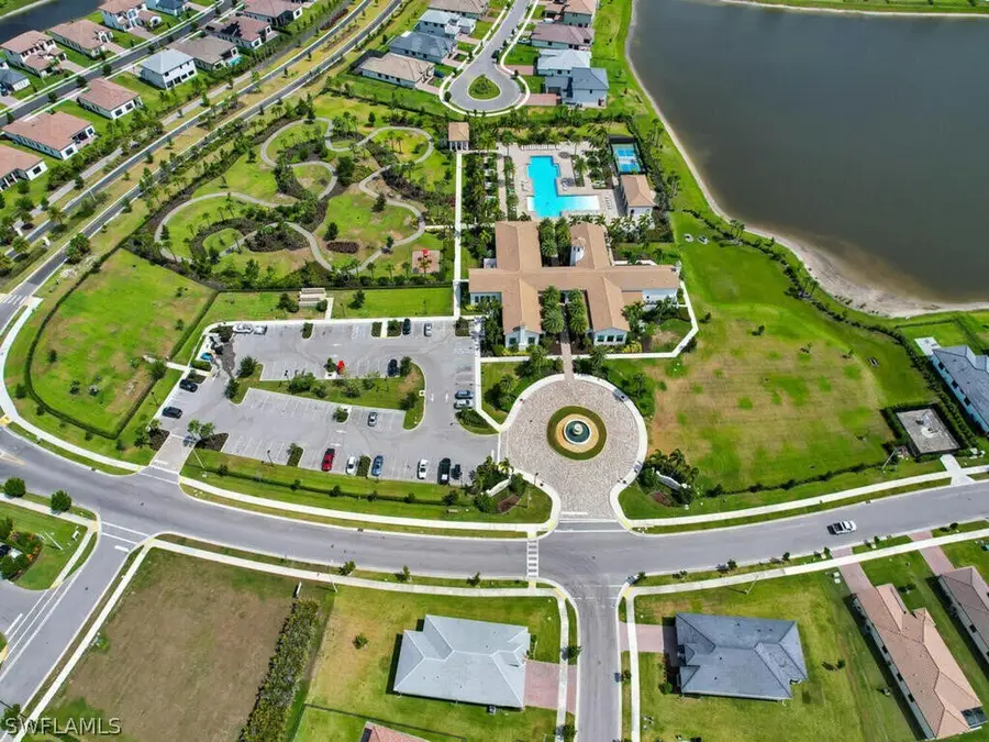 4859 Frattina Street, Avenue Maria, FL 34142 - #3