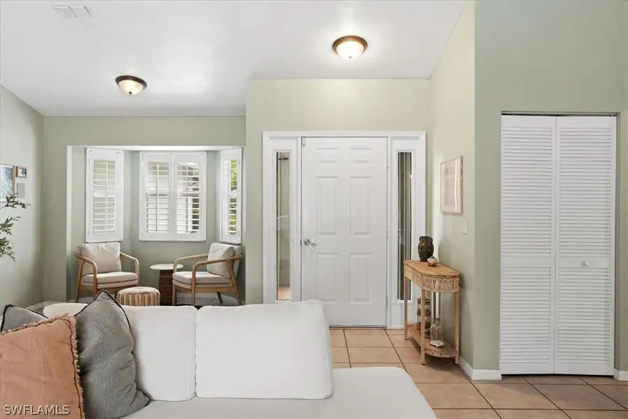 27376 Imperial Oaks Circle, Bonita Springs, FL 34135 - #3