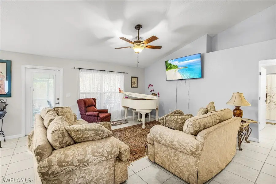 442 Willowbrook Drive, Lehigh Acres, FL 33972 - #3