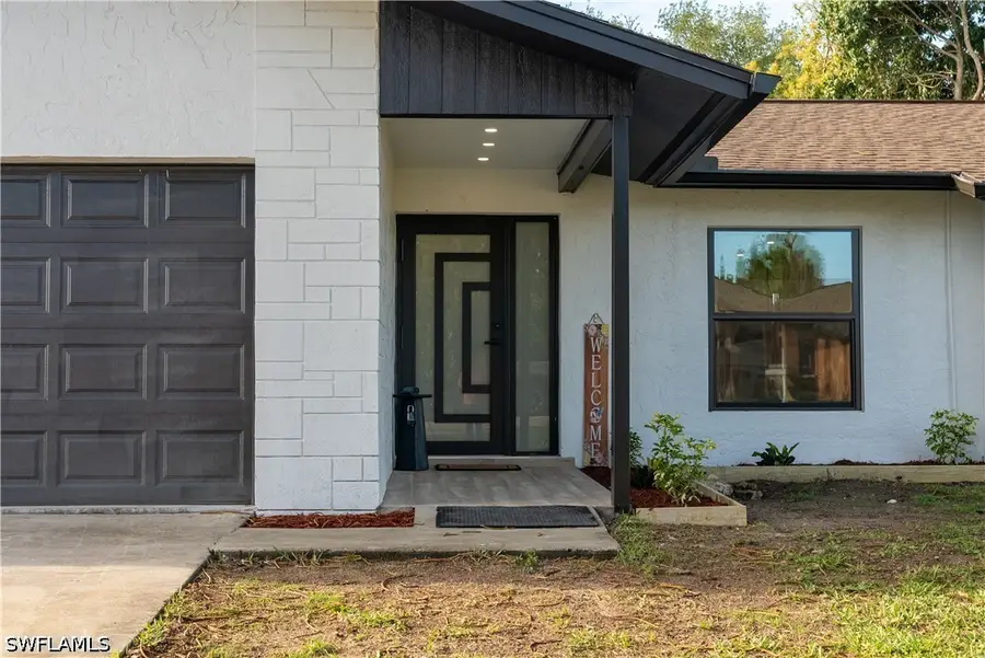 4528 26th Avenue Sw, Naples, FL 34116 - #2