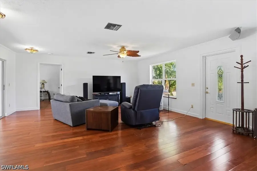 3918 Cindy Avenue, Naples, FL 34112 - #2