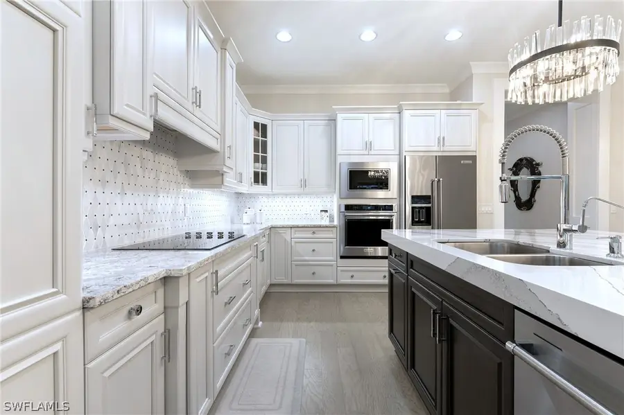 8914 Gustavia Court, Naples, FL 34112 - #3