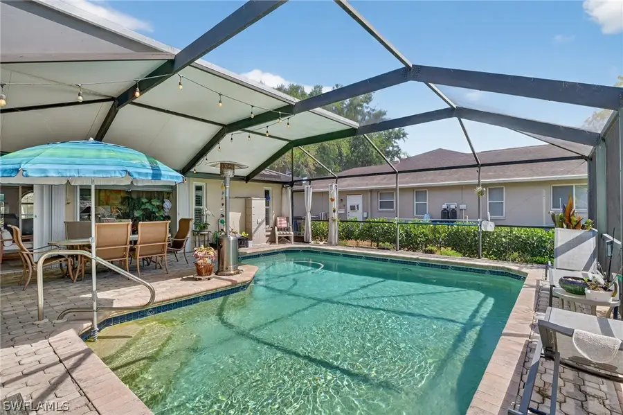 8518 Cypress Drive S, Fort Myers, FL 33967 - #2