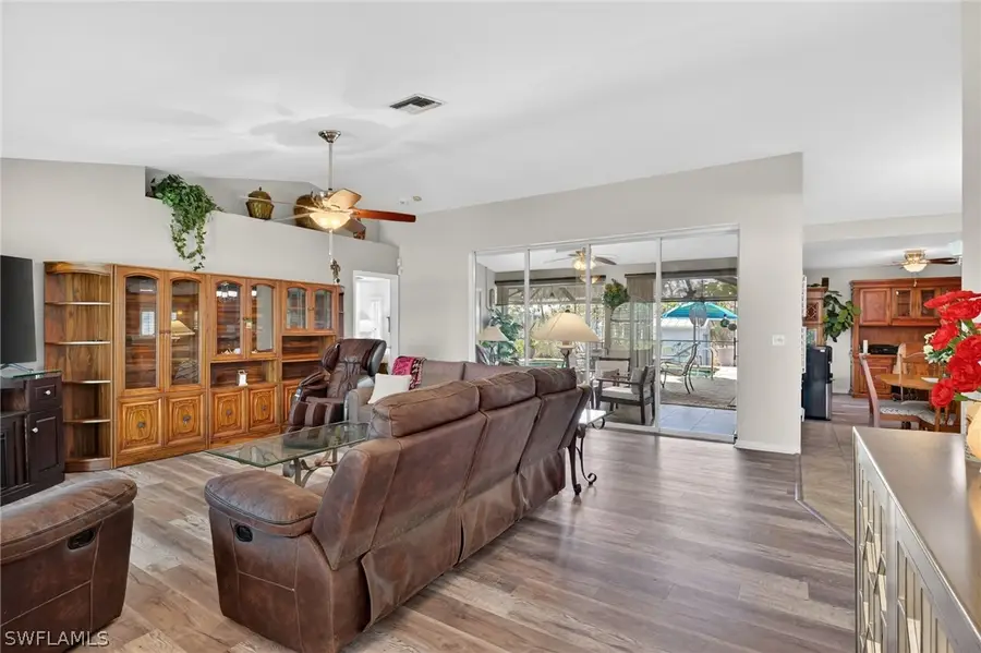 8518 Cypress Drive S, Fort Myers, FL 33967 - #3