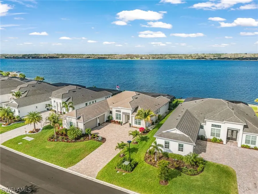 13832 Blue Bay Circle, Fort Myers, FL 33913 - #2