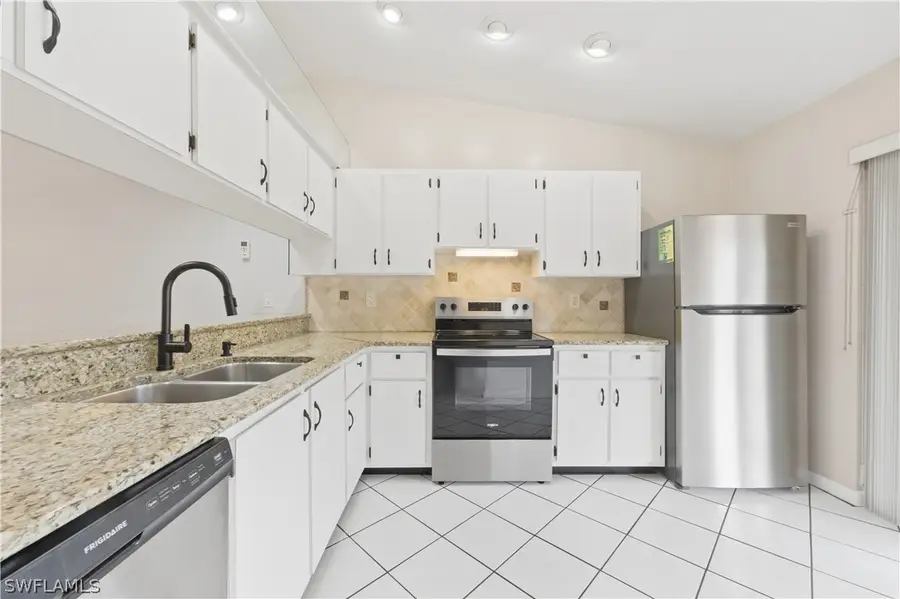 4031 Ice Castle Way #3306, Naples, FL 34112 - #2