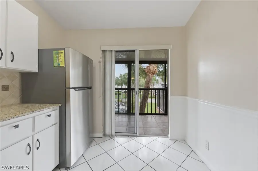 4031 Ice Castle Way #3306, Naples, FL 34112 - #3