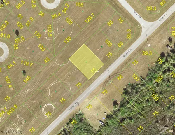 17 Magnolia Way, Placida, FL 33946