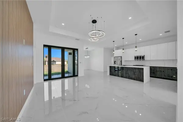 3606 8th Street Sw, Lehigh Acres, FL 33976