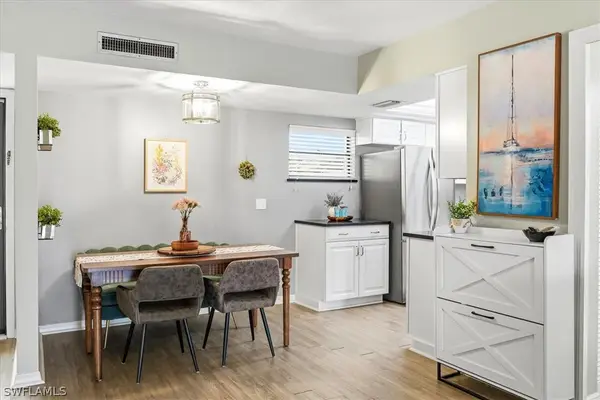 12491 Mcgregor Boulevard #7, Fort Myers, FL 33919