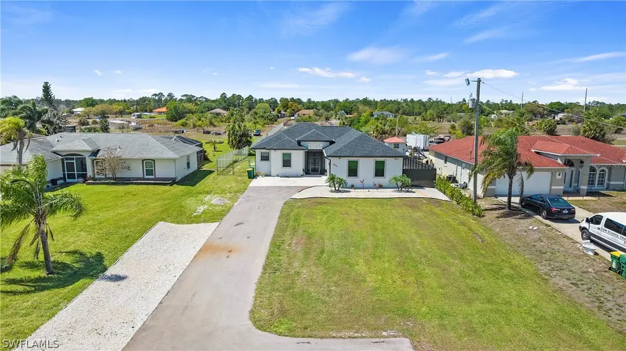 4571 22nd Street Ne, Naples, FL 34120 - #2