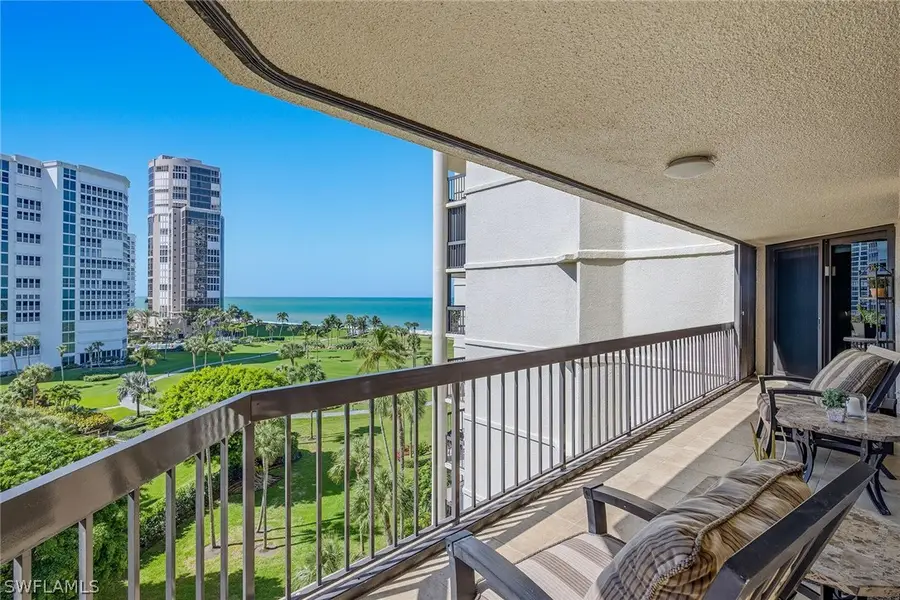 4551 Gulf Shore Boulevard N #706, Naples, FL 34103 - #3