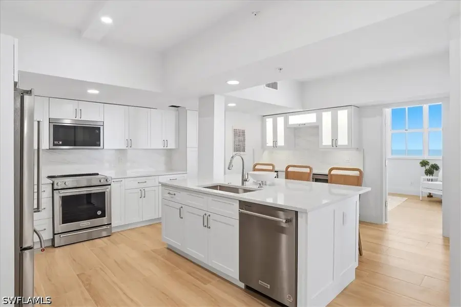 980 Cape Marco Drive #706, Marco Island, FL 34145 - #2