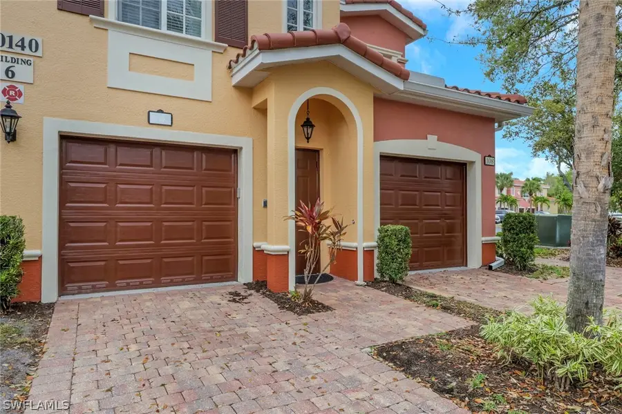 20140 Estero Gardens Circle #208, Estero, FL 33928 - #2