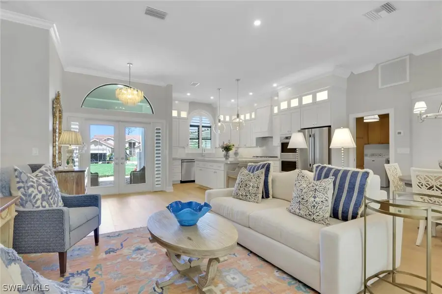 1325 Kings Way, Naples, FL 34104 - #3