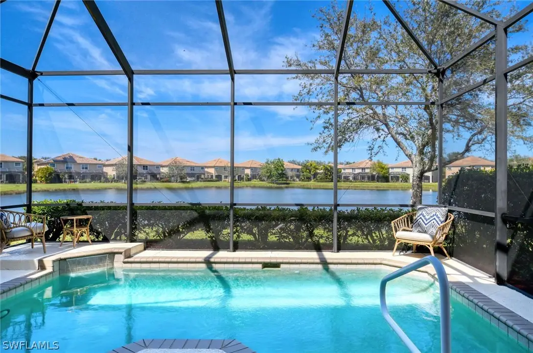20107 Lorino Loop, Estero, FL 33928 - #1