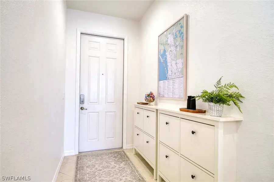 20107 Lorino Loop, Estero, FL 33928 - #3