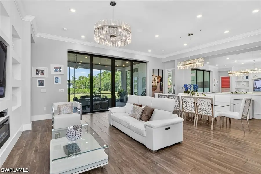 19679 Panther Island Boulevard, Estero, FL 33928 - #3