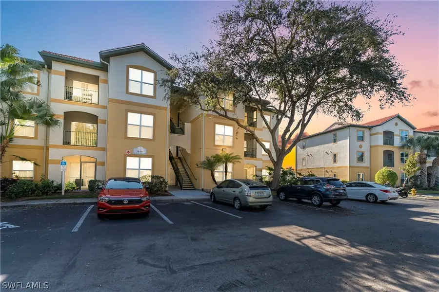 11550 Villa Grand #1315, Fort Myers, FL 33913 - #2