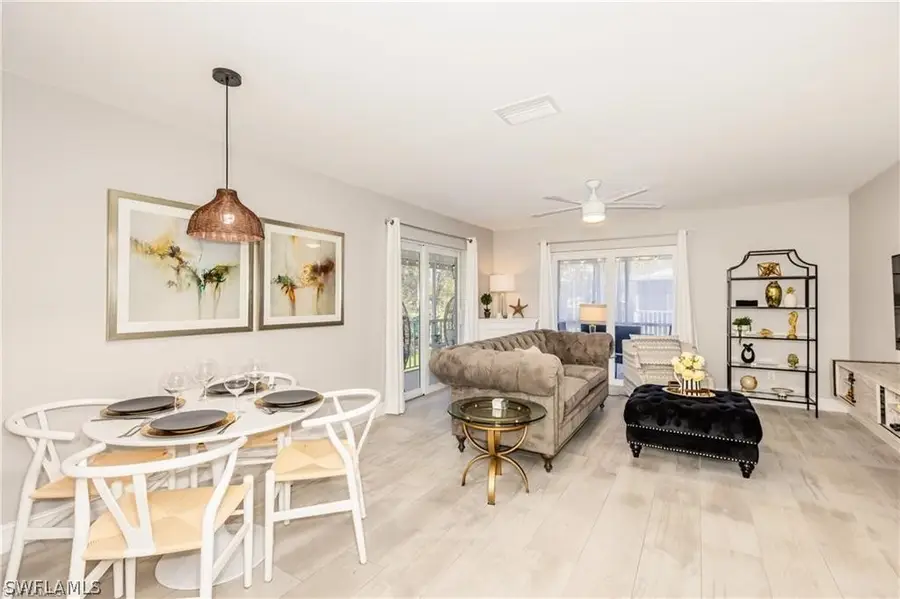 224 Palm Drive #8, Naples, FL 34112 - #2