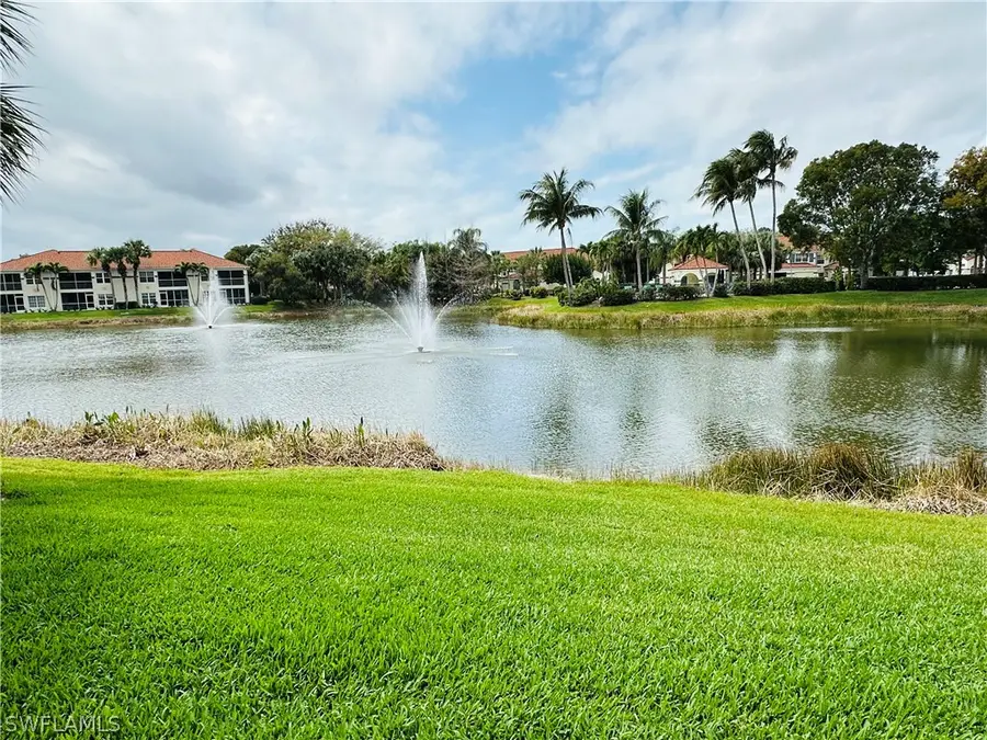 10791 Halfmoon Shoal Road #101, Estero, FL 34135 - #3