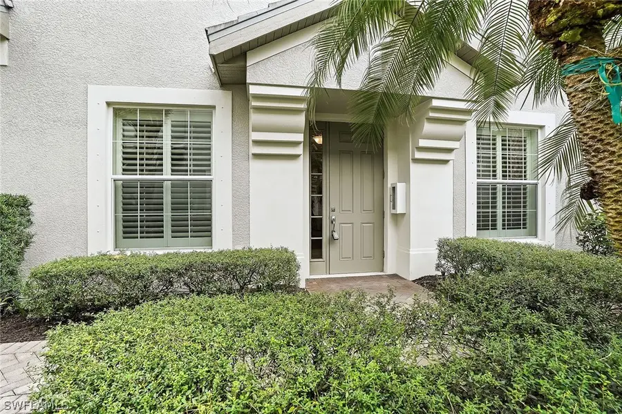 12026 Covent Garden Court #501, Naples, FL 34120 - #2