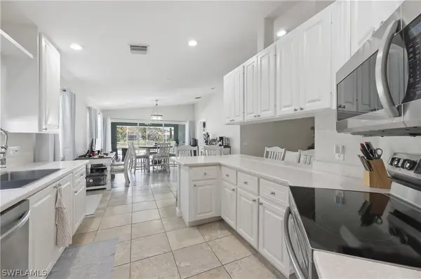7615 Novara Court, Naples, FL 34114
